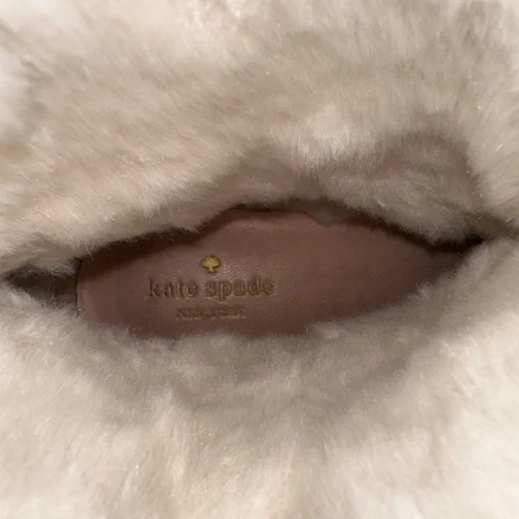 Kate spade boots - Picture 4 of 5